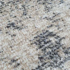 Matto Village's Sand, 140x200cm, taupe