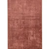 Matto VM Carpet Basaltti, mahonki, eri kokoja