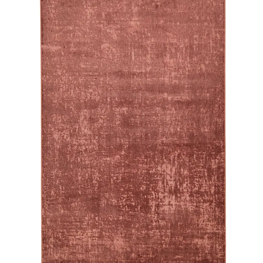 Matto VM Carpet Basaltti, mahonki, eri kokoja