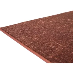 Matto VM Carpet Basaltti, mahonki, eri kokoja