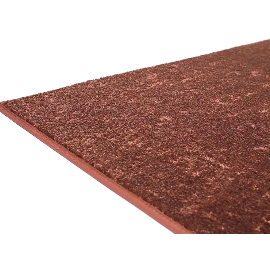 Matto VM Carpet Basaltti, mahonki, eri kokoja