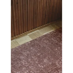 Matto VM Carpet Basaltti, mahonki, eri kokoja