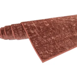 Matto VM Carpet Basaltti, mahonki, eri kokoja