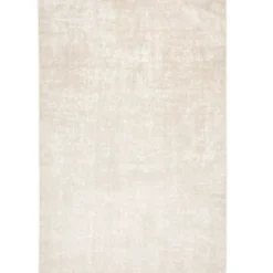Matto VM Carpet Basaltti, valkoinen, eri kokoja