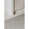 Matto VM Carpet Duuri, beige, eri kokoja