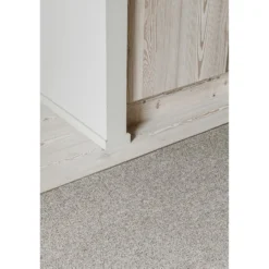 Matto VM Carpet Duuri, beige, eri kokoja