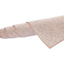 Matto VM Carpet Duuri, beige, eri kokoja