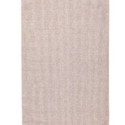 Matto VM Carpet Duuri, beige, eri kokoja