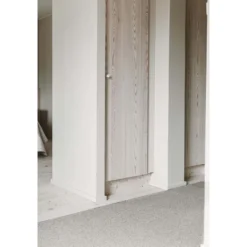 Matto VM Carpet Duuri, beige, eri kokoja