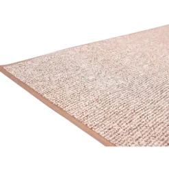 Matto VM Carpet Duuri, beige, eri kokoja
