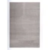 Matto VM Carpet Hattara, mittatilaus, beige