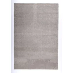 Matto VM Carpet Hattara, mittatilaus, beige