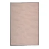 Matto VM Carpet Lyyra2, mittatilaus, beige