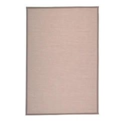 Matto VM Carpet Lyyra2, mittatilaus, beige