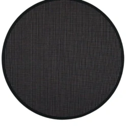 Matto VM Carpet Lyyra, pyöreä, eri kokoja ja värejä