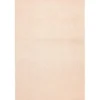 Matto VM Carpet Onni, mittatilaus, beige