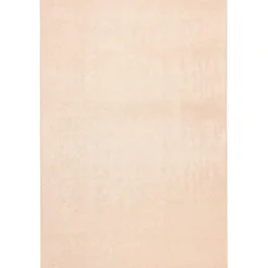 Matto VM Carpet Onni, mittatilaus, beige