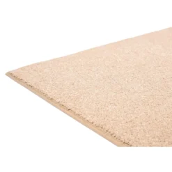 Matto VM Carpet Onni, mittatilaus, beige