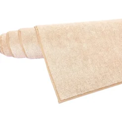 Matto VM Carpet Onni, mittatilaus, beige
