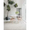 Matto VM Carpet Paanu, beige, eri kokoja