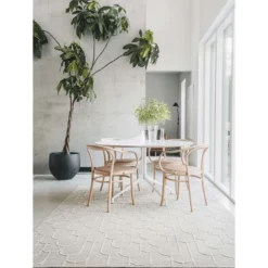 Matto VM Carpet Paanu, beige, eri kokoja