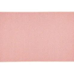 Matto VM Carpet Pastilli, mittatilaus, pyöreä, minttu