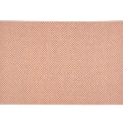 Matto VM Carpet Pastilli, mittatilaus, pyöreä, minttu