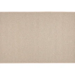 Matto VM Carpet Pastilli, mittatilaus, pyöreä, minttu