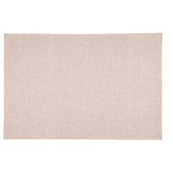 Matto VM Carpet Pastilli, mittatilaus, pyöreä, minttu