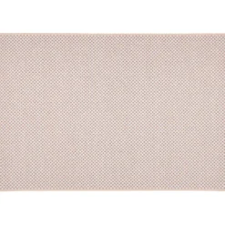 Matto VM Carpet Pastilli, mittatilaus, pyöreä, minttu