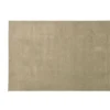 Matto VM Carpet Puuteri, mittatilaus, oliivi