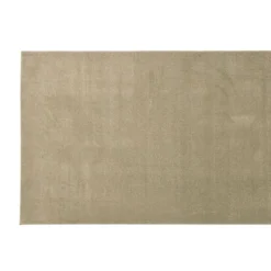 Matto VM Carpet Puuteri, mittatilaus, oliivi