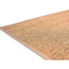 Matto VM Carpet Sisal, mittatilaus, natur