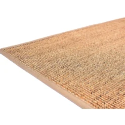 Matto VM Carpet Sisal, mittatilaus, natur