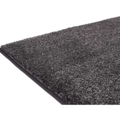 Matto VM Carpet Sointu, antrasiitti, eri kokoja