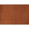 Matto VM Carpet Sointu, mittatilaus, terra