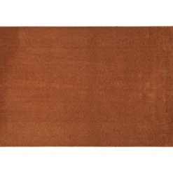 Matto VM Carpet Sointu, mittatilaus, terra