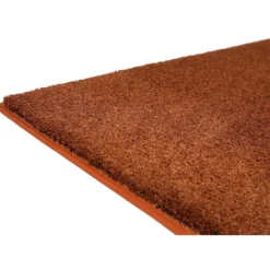Matto VM Carpet Sointu, mittatilaus, terra