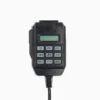 Megafoni Nedis, bluetoothilla, 120dB