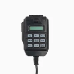 Megafoni Nedis, bluetoothilla, 120dB