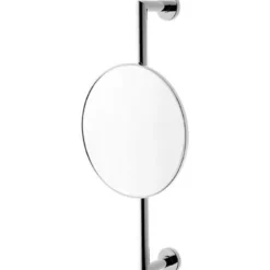 Meikkipeili Tapwell TA816, Chrome