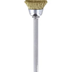 Messinkiharja Dremel 536, 13mm, 2kpl