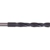 Metalliporanterä Tivoly RRS HSS 15,5mm