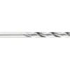 Metalliporanterä Tivoly T Line HSS, 1mm, 1, 0
