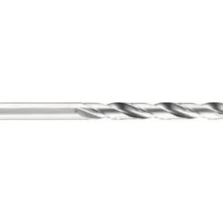 Metalliporanterä Tivoly T Line HSS, 1mm, 1, 0
