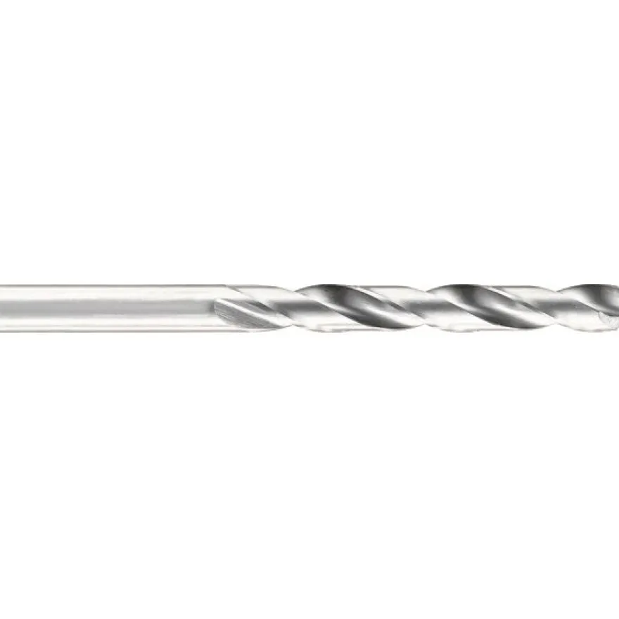 Metalliporanterä Tivoly T Line HSS, 1mm, 1, 0