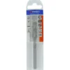 Metalliporanterä Tivoly T Line, HSS, 6, 5mm, Ø6