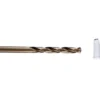 Metalliporanterä Tivoly T Line,HSS-CO, 3,3mm