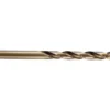 Metalliporanterä Tivoly T Line, 3, 5mm, HSCOB