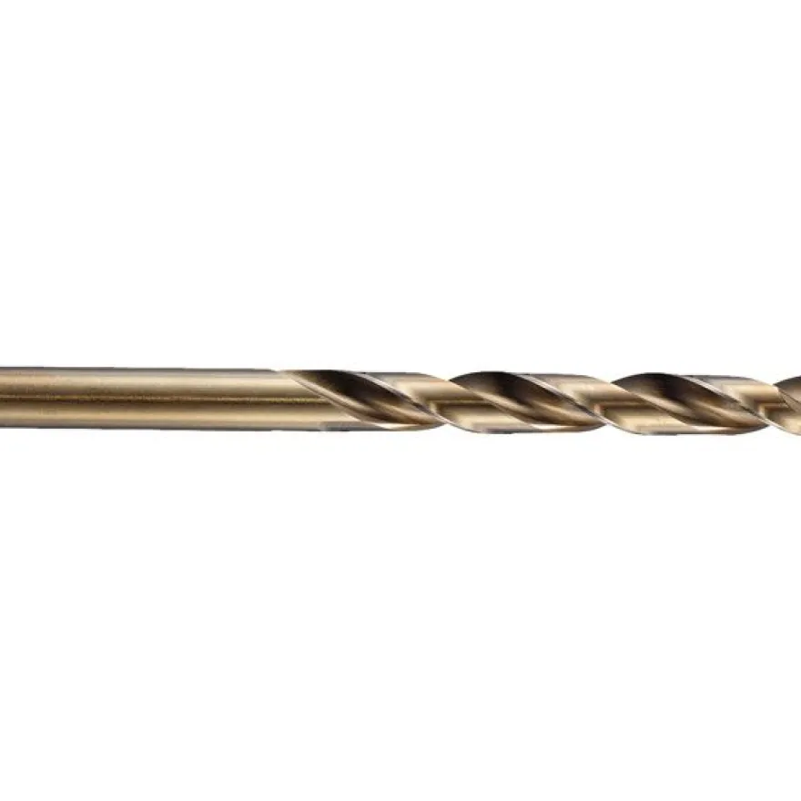 Metalliporanterä Tivoly T Line, 3, 5mm, HSCOB